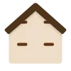 Aménager