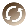 Rénover