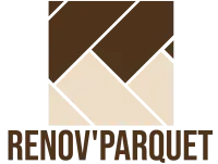 Renov'Parquet (1)