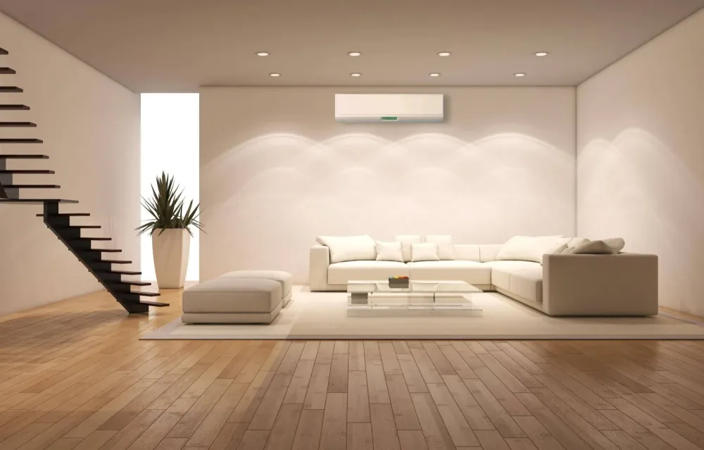 Renov'Parquet