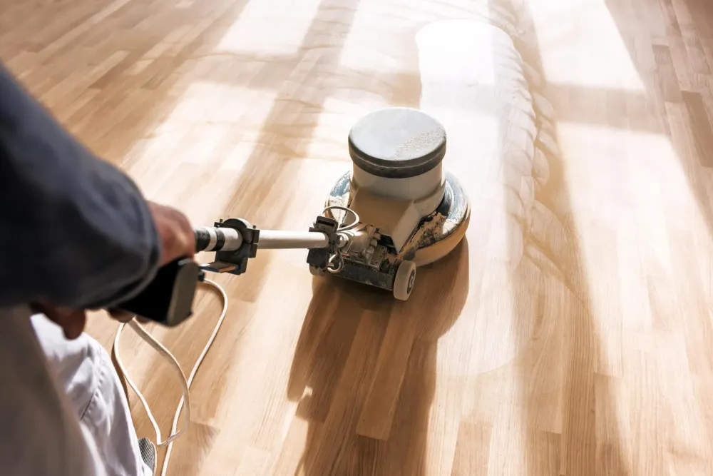 rénovation parquet (5)