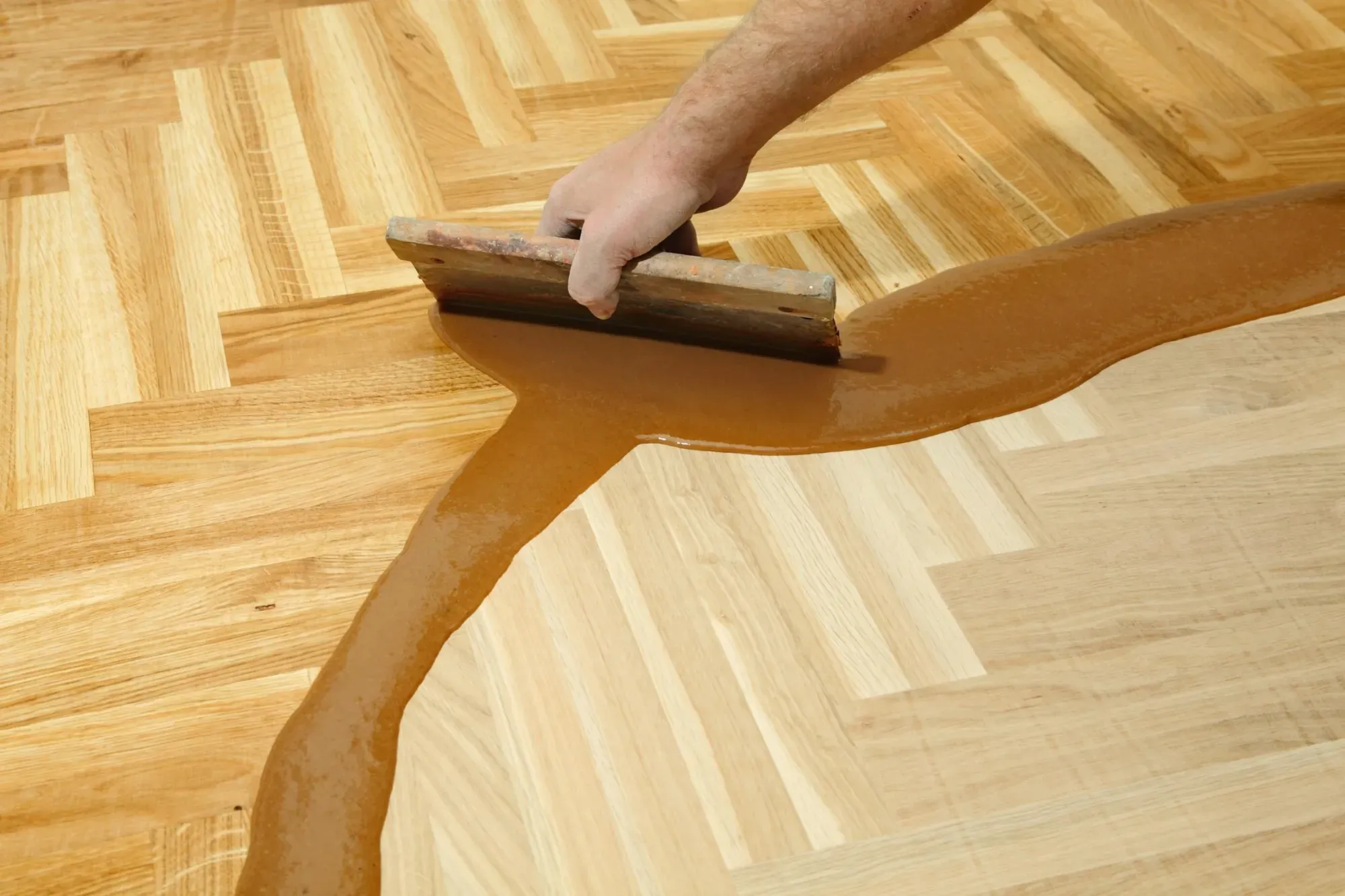 vitrification parquet (1)