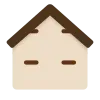 Aménager