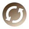 Rénover