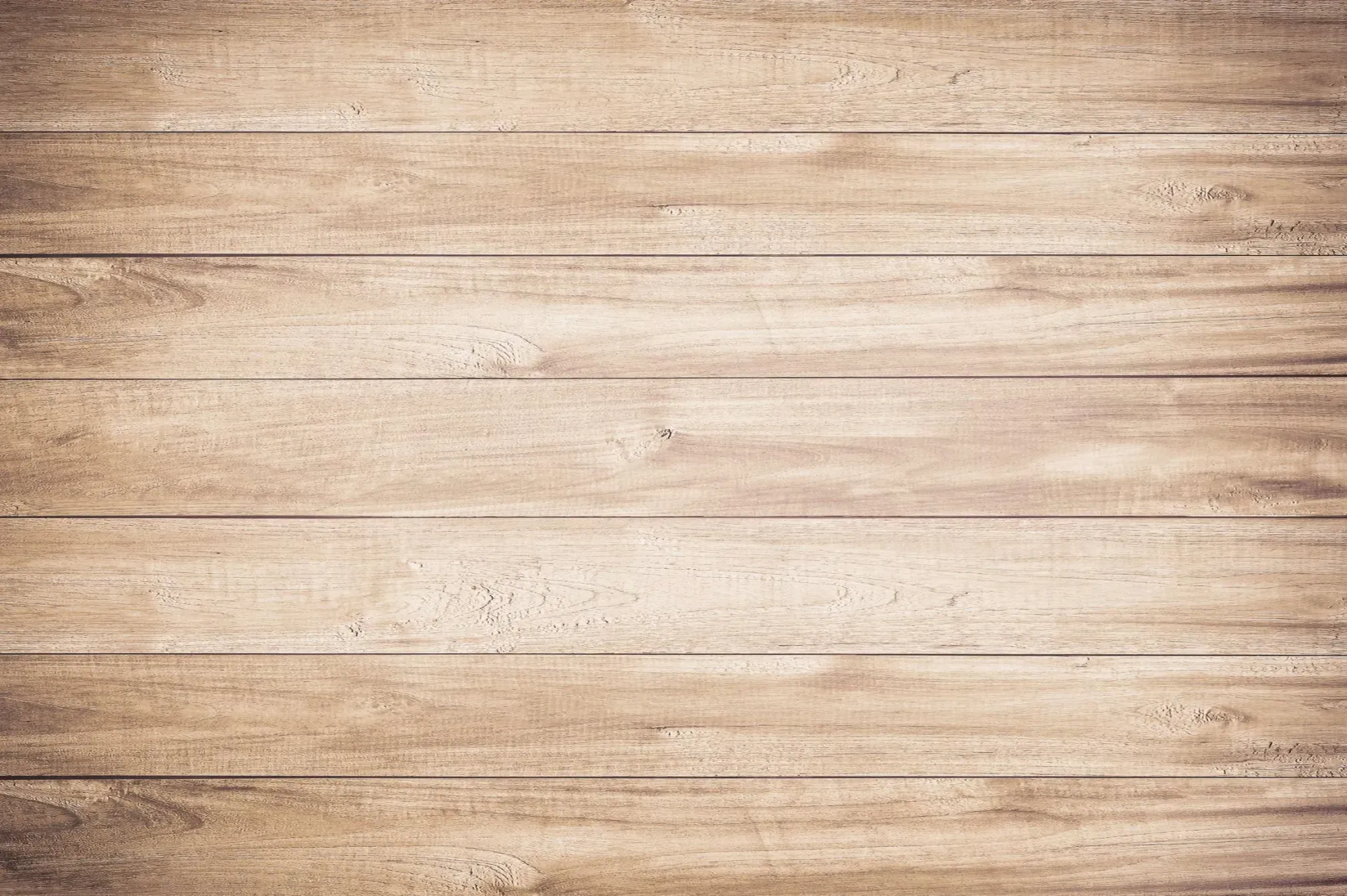 rénovation parquet (4)