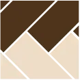 Renov'Parquet  logo2